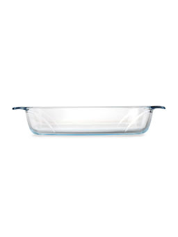 PYREX/IRRESISTIBLE Блюдо овальное 40*28см, 39*27 см, арт. 412В00, 412B000,/7044