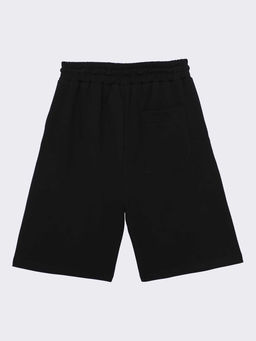 Шорты - Смена фото 9