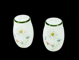 Набор для специй 2пр "Полевые цветы" 527-323