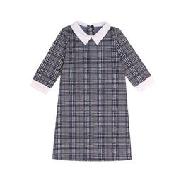 платье 1ДПД868163 - Апрель фото 2