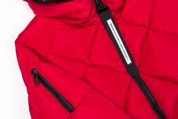 Куртка - Gipnoz фото 3