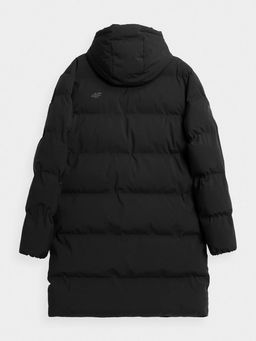 Куртка взрослая