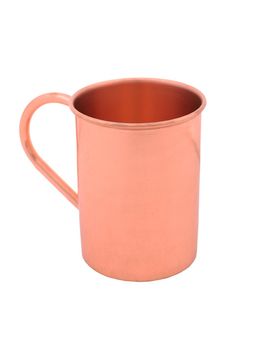 Кружка (медь) № Пс1081