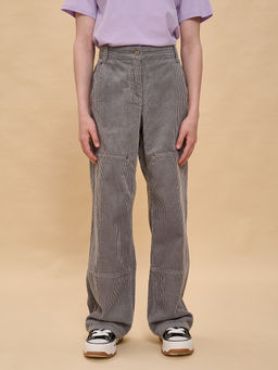 GWP3335 Брюки для девочек