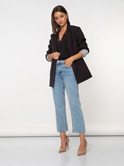 Жакет (531-4) - Jetty фото 2