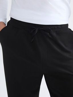 Standart Kal?p Erkek Pijama Alt ?ort