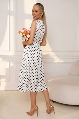 Платье Open Style 6775 платье