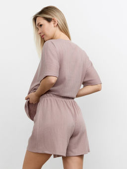 Костюм Материя-2 VIOTEX - Виотекс фото 46