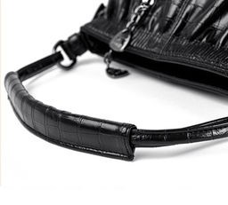 KAIDIFEINIROO Сумка женская 8171  фото 42