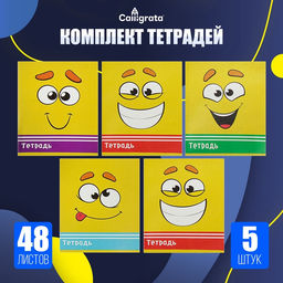 79e0b5135f769ddce0b57b5598223a37ecuw74i9gmcd4qz1e