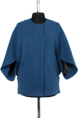 Пальто женское демисезонное - Империя пальто фото 7