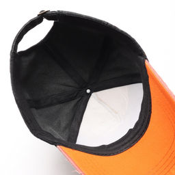 Кепка мужская MINAKU Southwest, размер 56-58, синяя