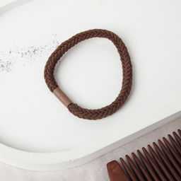 Резинка для волос / N3172-6 /уп 1/723789 - Галеонтрейд фото 2