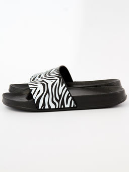 Шлепанцы Indefini (Арт. 051400-3050SST)  фото 19