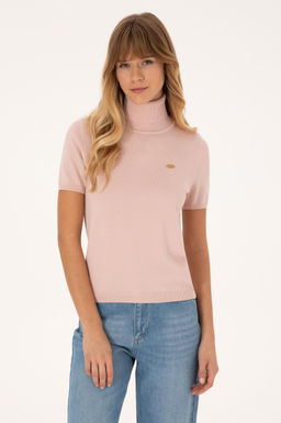 Kad_n Pudra Bo_azl_ Kazak - U.s. polo assn фото 3