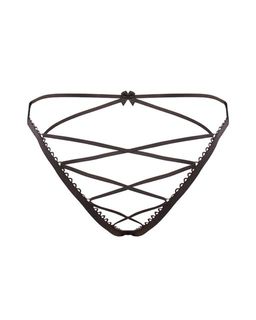 Трусы-бикини - Deseo фото 2