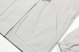 Ветровка - Gipnoz фото 7