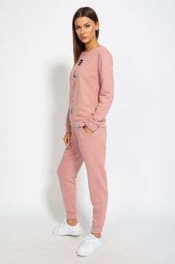 Костюм 40484051 - Kivviwear фото 3