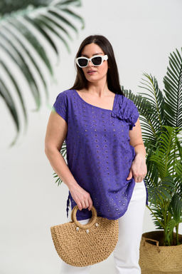 9261 Майка женская