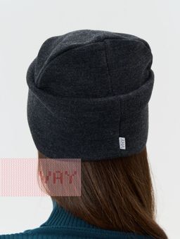 Шапка 5232-8439 - Vay фото 3