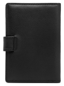 Обложка Labbra L088-1012-2 black