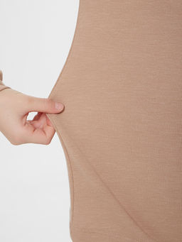 ДЖЕМПЕР ТЕРМО ДЛЯ ДЕВОЧЕК - Mark formelle фото 7