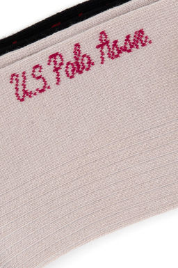 Kad_n Ta_ _orap - U.s. polo assn фото 3