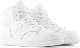 Кеды мужские