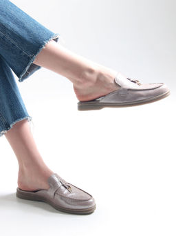 Мюли 1070.2614be. тауп астана