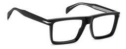 Оправы DAVID BECKHAM DB 7138