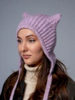 Чепчик Молли - Tamasha фото 5