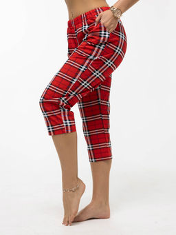 Костюм мод.1470/7