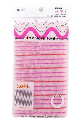 79e57afcaa721463cc5d20d79d88ec501nij71girkm1xnciy3