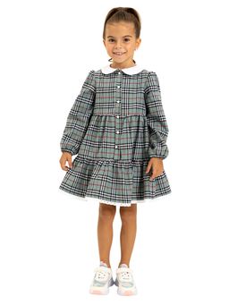 Платье д/дев. О65855