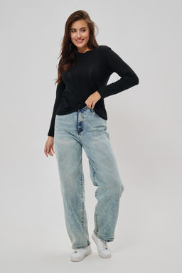 Лонгслив женский 88543