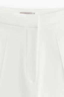 Pantalon amplio - H&m фото 11