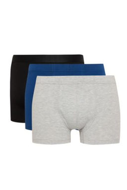 3lu Boxer