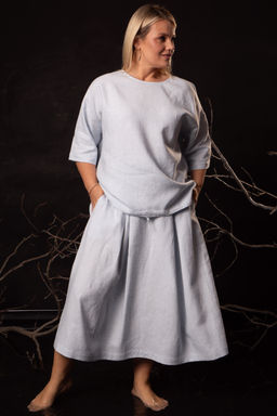 Костюм 43164318 - Kivviwear фото 7