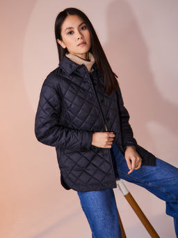 Куртка женская 

АРТ. 21873 - Hoops фото 14