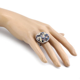 MEDEA Кольцо KO4074