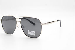 Солнцезащитные очки Pillar (Polarized) 6010 58-14-135 С5