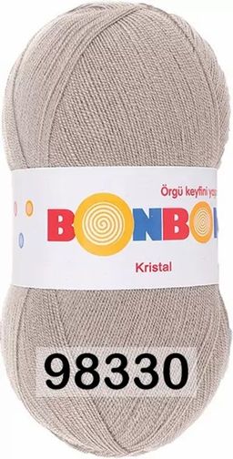 BONBON KRISTAL NAKO  фото 45