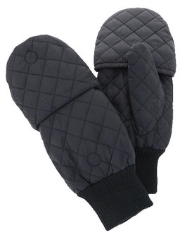 Варежки Baden TX363-01