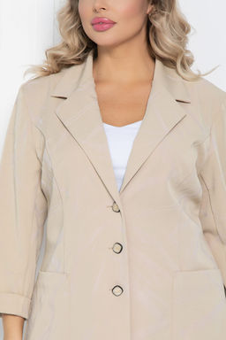 Жакет Зоя - Lt collection фото 4