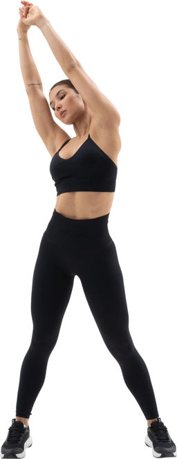 Бюстгальтер женский