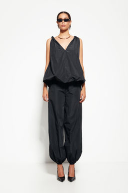 Блузка 55289 - Lakbi фото 5