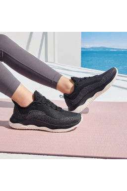 Кроссовки для фитнеса Anta A-EBUFFER