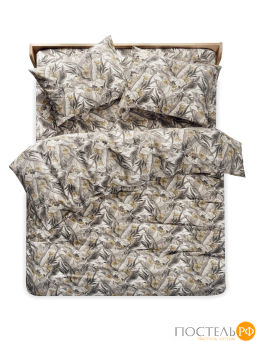 КПБ DOME ЛАЛИЯ  фото 9