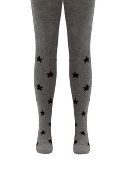 ESLI Колготки детские серый - Conte elegant фото 8