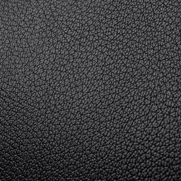 KAIDIFEINIROO Сумка женская 9676  фото 29